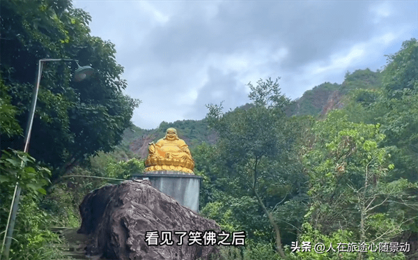 龙港的发展史很励志(龙港市的历史由来)