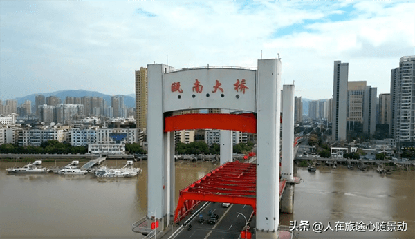 龙港的发展史很励志(龙港市的历史由来)