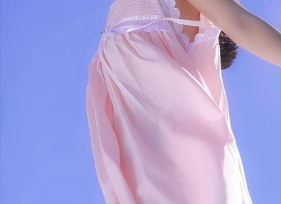 ​内向男生追女生的套路有哪些