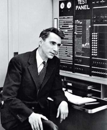 什么叫做信息（信息到底是什么）(5)