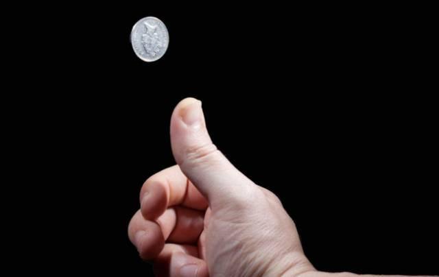 什么叫做信息（信息到底是什么）(6)