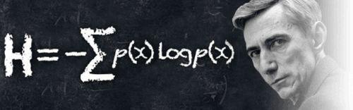 什么叫做信息（信息到底是什么）(8)