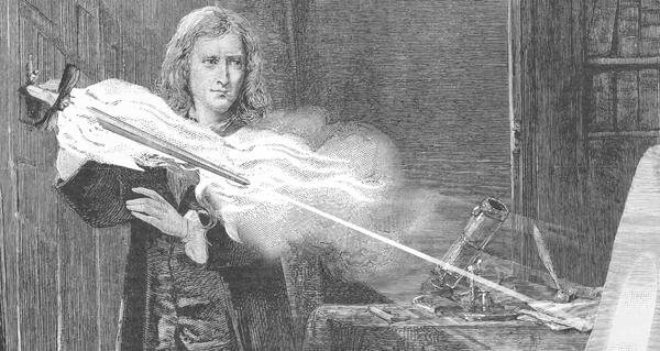 什么叫做信息（信息到底是什么）(3)