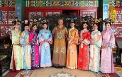 ​刘禅真的一直那么软弱无能吗？什么事情让他忍无可忍