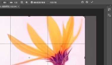 朋友圈宣传海报尺寸,微信手机海报为什么可以做两个尺寸640和080呢图3