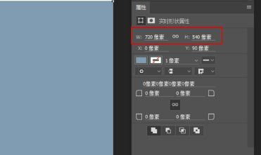 朋友圈宣传海报尺寸,微信手机海报为什么可以做两个尺寸640和080呢图2
