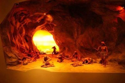 ​小牧长久手之战过程简介 小牧长久手之战最后的结果是什么历史