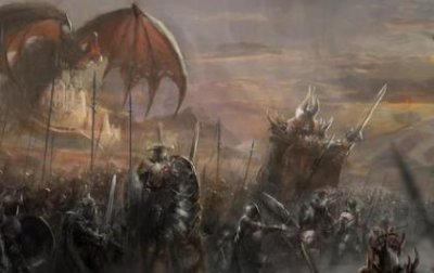 ​宋文帝北伐的真相是什么？国家内部危机有多严重