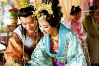 ​前半生幸福无比的孝康敬皇后，为何晚景凄凉？