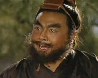 ​张飞单挑吕布时关羽不帮忙 张飞能够抗多久