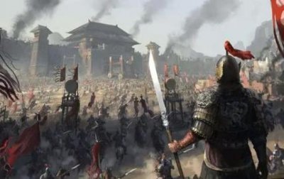 ​朱温为什么被冠以“禽兽皇帝”称号？他做了哪些荒唐事？