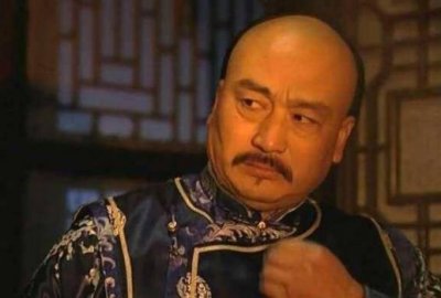 ​乾隆登基后，为何唯独不为大伯平反？