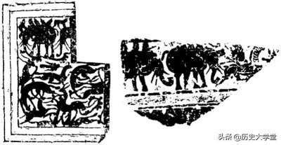 ​大象象征什么寓意（大象在中国古代有着怎样的象征意义）