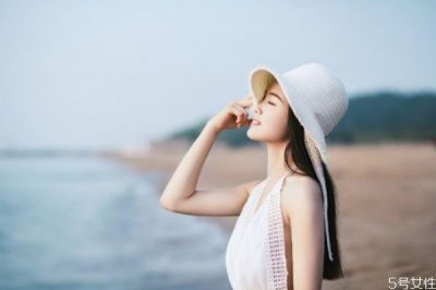 ​同居前应该考虑什么问题 恋爱多久提出同居比较合适