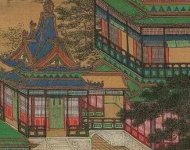 ​明朝为什么会出现资本主义萌芽？原因是什么？