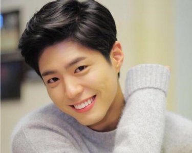 ​小鲜肉是什么意思