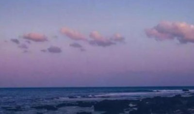 ​终于忠于衷于终于是什么意思