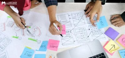 ​淘宝网页版大改版