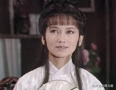 ​长大才明白，许仕林明明承诺了媚娘生生世世，为何还是娶了碧莲？