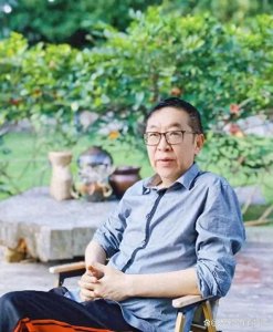 ​一路走好！51岁知名导演车径行不幸病逝，曾经获得央视收视率大