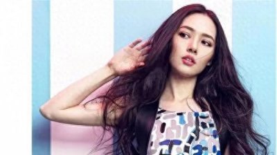 ​南湘回国：掀起热议的风波与背后的思考